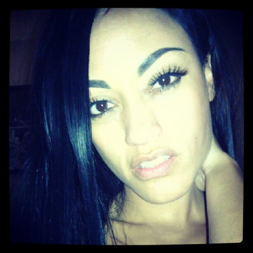 #teamsingle #classynsassy ***when ur ready just say ur ready when all that baggage just ain't as heavy*** #Beantownbeauty