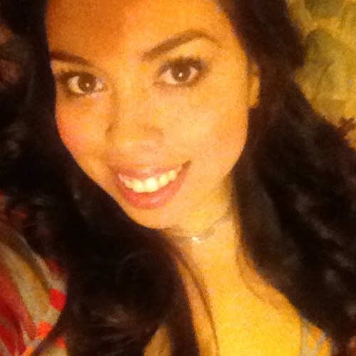 anahi_ramirez's profile picture. 