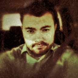 refresh375's profile picture. 