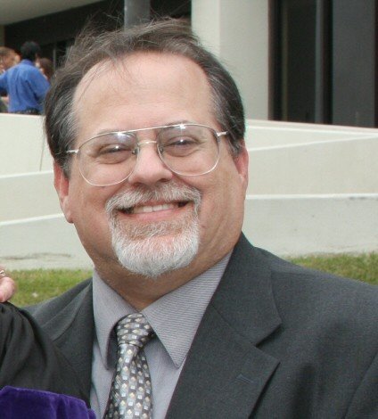 SergeProtector's profile picture. Modern day Don Quixote