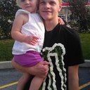 Tim Nye - @TimNye23 - Twitter