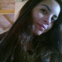 debora lugo - @debbsol - Twitter