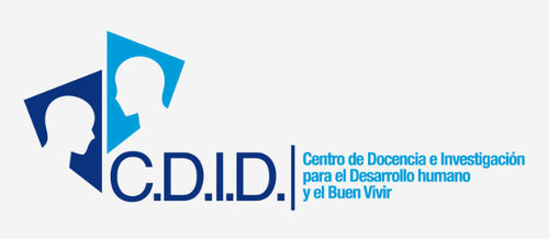 CDIDayuda's profile picture. Centro de Docencia e Investigación para el Desarrollo Humano y el Buen Vivir, un centro ayuda sin fines de lucro para personas en situación de vulnerabilidad.