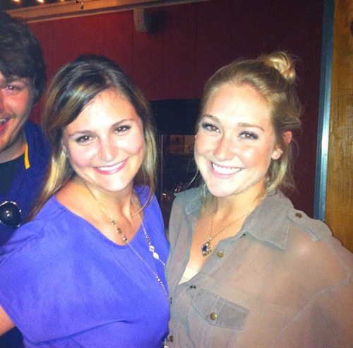 RobCarub's profile picture. You better check yourself before you wreck yourself. Duly noted...