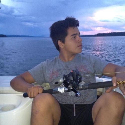 jonchug33's profile picture. 