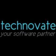 Technovateme's profile picture. 