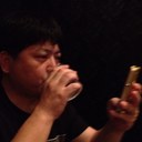 若林健二郎 (@2311mkx) Twitter