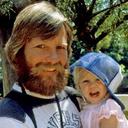 barry tarvin - @btarvin - Twitter