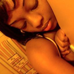 MochaLatte0122's profile picture. As Jesus is, so are we in this world!