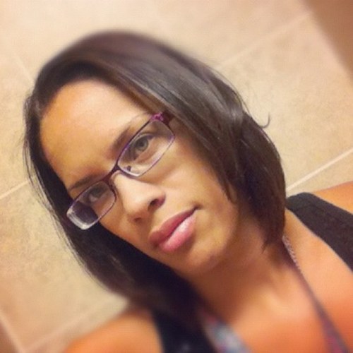 CJsGEM's profile picture. Plain; tomboy; philisophical; student; WIFE; MOTHER; Soldier