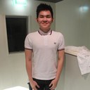 Robert Gani - @robertgani - Twitter