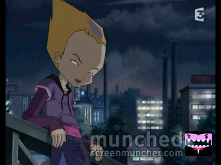 odd_robia's profile picture. 