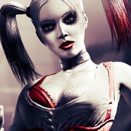 topflames's profile picture. Gamer, Modder, Hacker, lover of board sports and the outdoors!