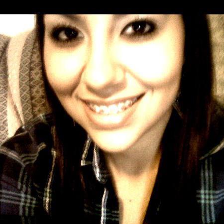 DRPP88's profile picture. Soy como Soy ;)