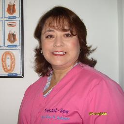 consultorio dental,odontologia holistica,biologica y cosmetica 100% libre de metales toxicos.