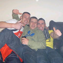 Anthony peel - @peelio87 - Twitter