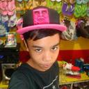 lance edward mamaril - @vhozlance - Twitter