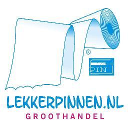 Groothandel in Kassa- & Pinrollen | 50% Goedkoper dan bekende aanbieders! Bestel in de webshop of bel +31 (0)87 784 45 47 Ook levering buiten Nederland!