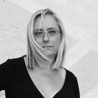 Barrie Jean Borich (@bookofbjb) 's Twitter Profile Photo Barrie Jean Borich (@bookofbjb) 's Twitter Profile Photo