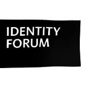 Identity_Forum's profile picture. Thoughts on corporate brands, used by leaders