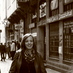 Nadine Blankvoort (@n_blankvoort) Twitter profile photo Nadine Blankvoort (@n_blankvoort) Twitter profile photo