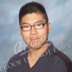 Radicalsaur's profile picture. Everyone thinks of changing the world, but no one thinks of changing himself.