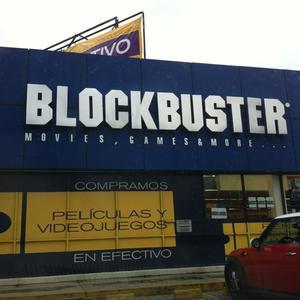 La mejor tienda en Interlomas Renta - Compra - Intercambia