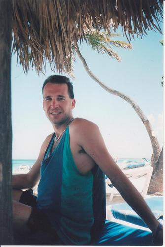 PatrickPigeon's profile picture. Je suis actuellement à la recherche d'un emploi stimulant! suivez-moi sur facebook et linkedIn.