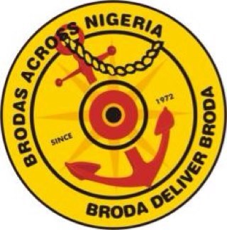 Patriots across tribe and tongues, working towards a better, stronger,equitable Nigeria. 
We detest name-calling and use of foul language.