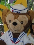 SMAP、嵐、ドリカム、サザンが大好き！！ LIVEが生き甲斐！！遠征もお構い無し！！ 中居くん、拓ちゃん、お～ちゃん、翔くん寄り。尊敬するのは美和ちゃん👑 神です！。もちろん長年の#ドリカムPP会員❤️  そして、SMAPを待ち続ける！