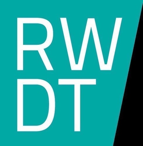 rwdth's profile picture. 
