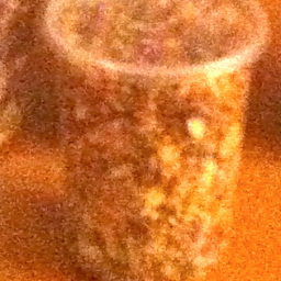 PaleoGoods's profile picture. Deliciously Paleo