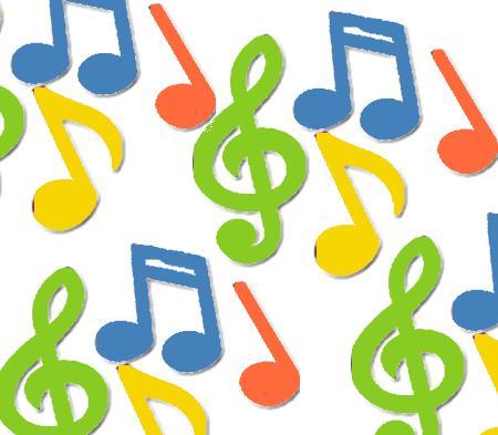 Musica, Noticias, Intereses, Amor , Frases De todo UN Poco... Controlando TO