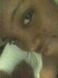 Proudly from the Ntombela clan !!!  #TeamRoundAndBrown #teamPurpleWorld #LadyGameLover

^.^