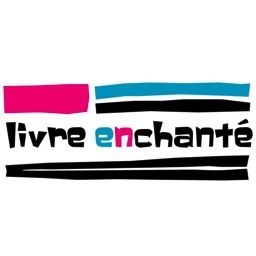 livre enchantéさんのプロフィール画像