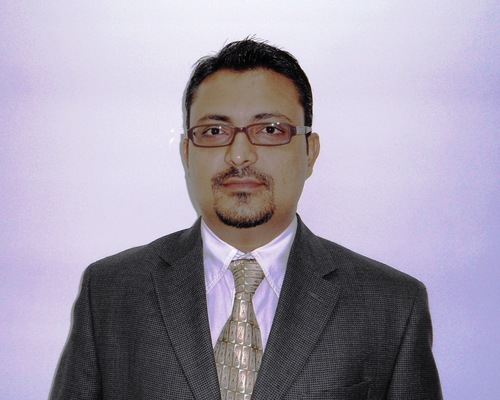 Solution Leader - Oracle Practice at Wipro Technologies