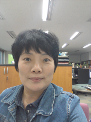 여러분 모두 화이팅!!!