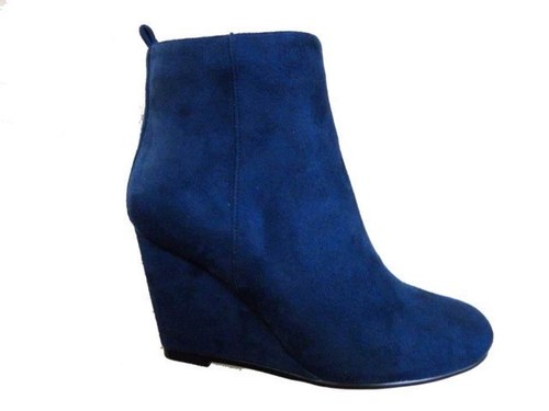 Sole City Shoes (SoleCityShoes) Twitter Sole City Shoes (SoleCityShoes) Twitter