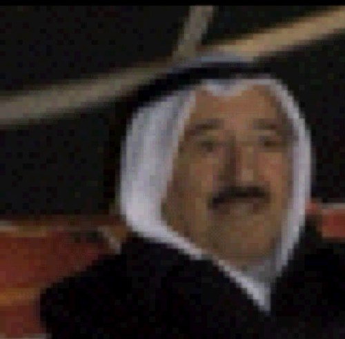 ffffayz's profile picture. 