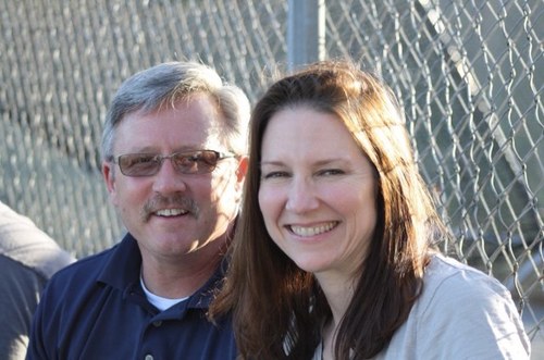 Christopdewey's profile picture. 