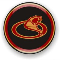 As Les Cobras (@ascobras) 's Twitter Profile