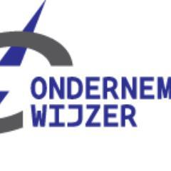 Wijzer in ondernemen? Lees de Ondernemers Wijzer! Maandelijks digitaal magazine voor en door ondernemers. OndernemersWijzer@hotmail.com.