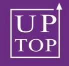 Willamette University's female A Capella group! Check us out at https://t.co/Tx1LukMTi2, Instagram @uptopwu