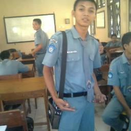 mencari ketenangan hati . . . .maaf telah menyakiti !! Krna smua tanpa qw sadari. . .