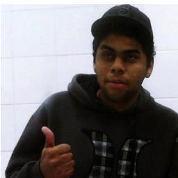 .                                                           Vence quem se arrisca  !  irmã @Soumamenininha 3