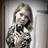 olya_grish's profile image