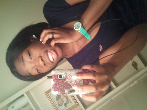 .#TEAM ii LOVEE MY boyfriend...©TEAM LOVEE :) .#TEAM KYLERRR :)