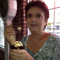 karen sisk (@siskloop52) 's Twitter Profile