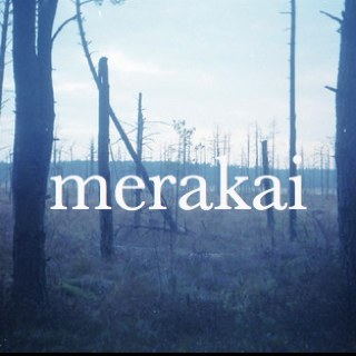 Hardcore/Punk from Las Vegas, NV. Demo out now, http://t.co/MwDfqbbPuk. Follow for show updates and more.