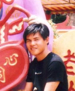 jackychew2's profile picture. 